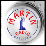 Radio Radio Martin - Zabavni Radio 90.3