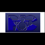 Radio PAC 8