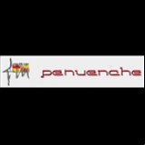 Radio FM Pehuenche 98.9
