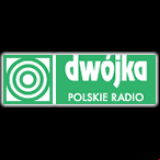 Radio PR2 Dwójka 104.9