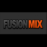 Radio FusionMix Radio