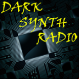 Radio Darksynthradio
