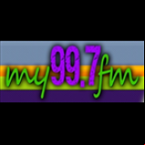 Radio My 99.7