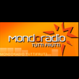 Radio Mondo Radio 88.6
