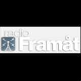 Radio Radio Framåt