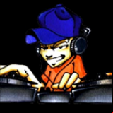Radio The Funny Chat Radio