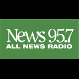 Radio News 95.7