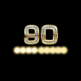 Radio AAZO Radio - 90s