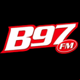 Radio WEZB-HD2 97.1