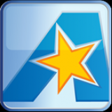 Radio AFN Europe 1107