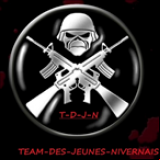 Radio Team Des Jeunes Nivernais Radio