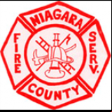 Radio Niagara County Fire