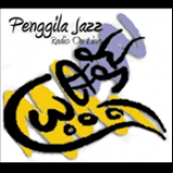 Radio Penggila Jazz