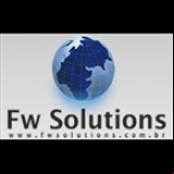 Radio Rádio Web FW Solutions