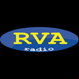 Radio Radio RVA 96.8
