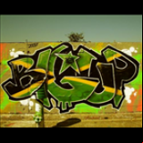 Radio Big-Up Radio