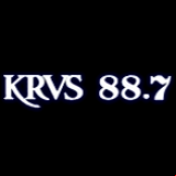 Radio Radio Acadie 88.7