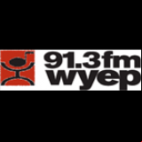 Radio WYEP-FM 91.3
