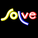 Radio Radio Solve