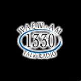 Radio Talk Radio 1330