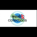 Radio Nepali Collections