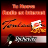 Radio Radio Tentacion Latina