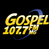 Radio Rádio Gospel Fm 107.7