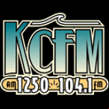 Radio Coast Radio 1250