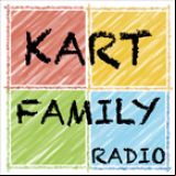Radio KART Family Radio