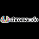 Radio Chroma Radio Top40