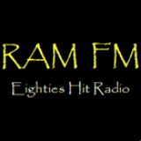 Radio RAM FM 101.8