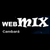 Radio Webmix Cambará
