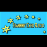 Radio Starrry Eyed Radio