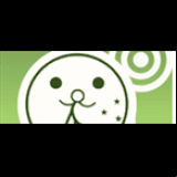 Radio Osumi FM Network 77.2
