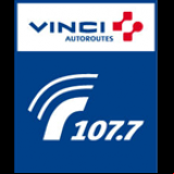 Radio Radio Vinci Autoroutes Ouest - Cofiroute Ouest 107.7