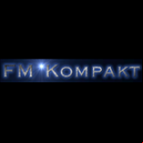 Radio FM Kompakt