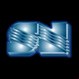 Radio Radio Sonora 96.9