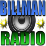 Radio Sound Bite Radio