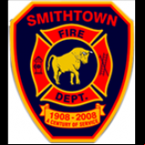 Radio Greater Smithtown Fire and EMS