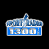 Radio WLXG 1300