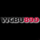 Radio WCBU 89.9