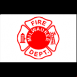 Radio Milwaukee County Fire