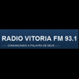 Radio Rádio Vitória FM 93.1