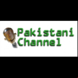 Radio Pakistani Channel