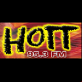 Radio HOTT 95.3 FM