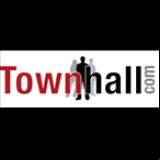 Radio Townhall Radio