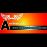 Radio Rádio Asa Branca HD