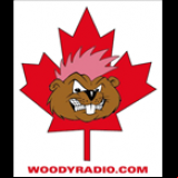 Radio Woody Radio