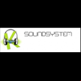 Radio KapaSoundSystem