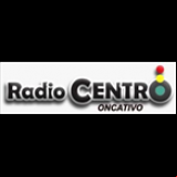 Radio Radio Centro 103.5
